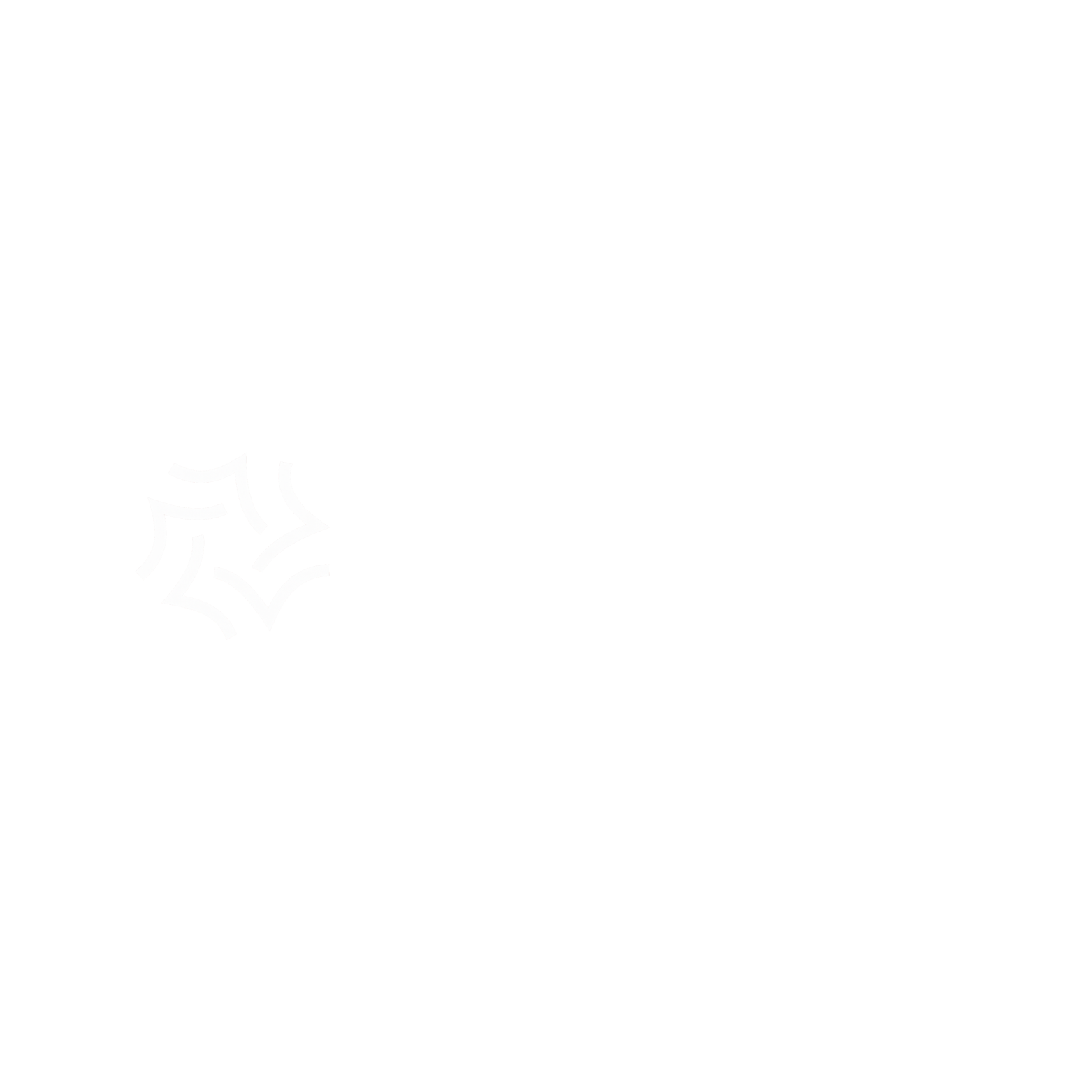 Magno IA Logo